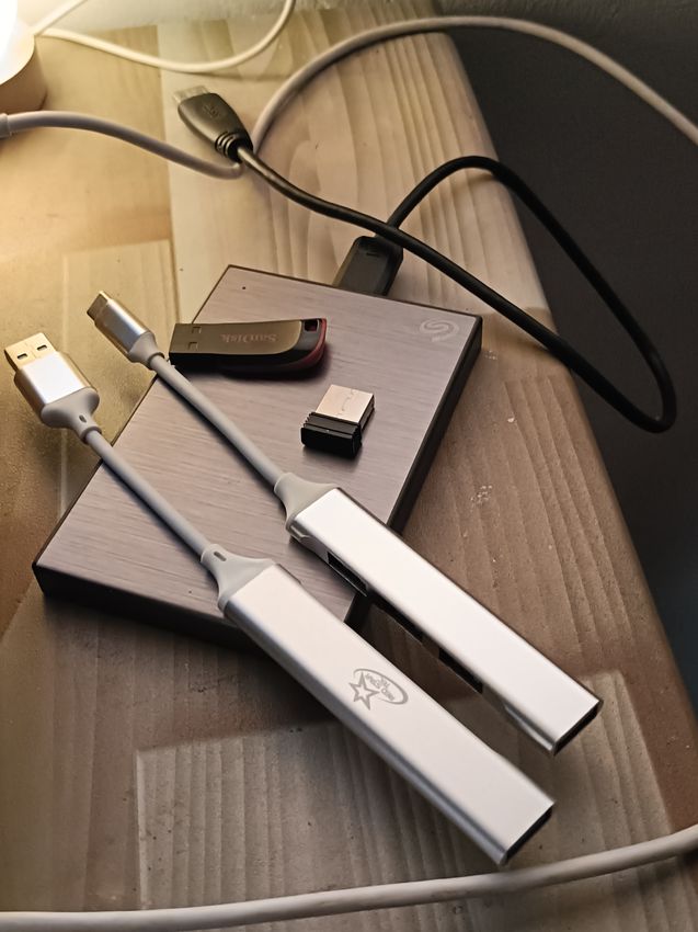 Giveaway image 4