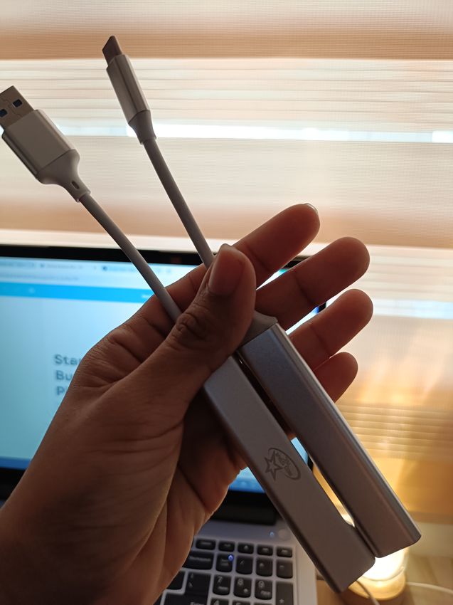 Giveaway image 5