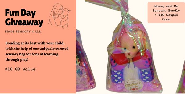 Giveaway image 11