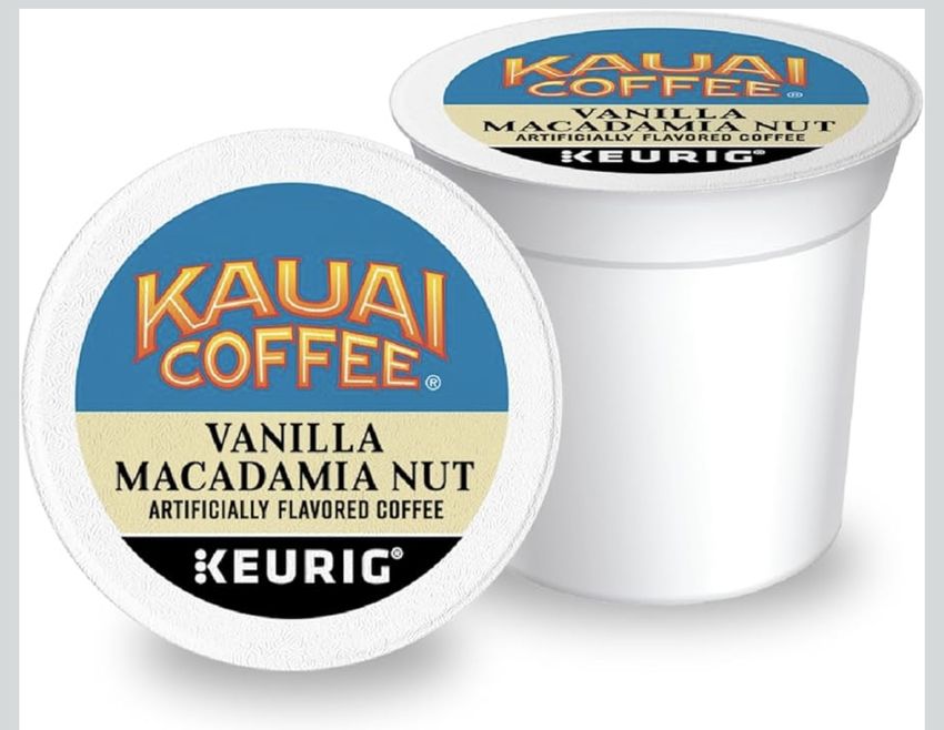 Giveaway image 2