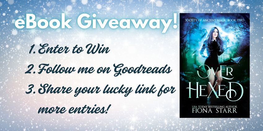 Giveaway image