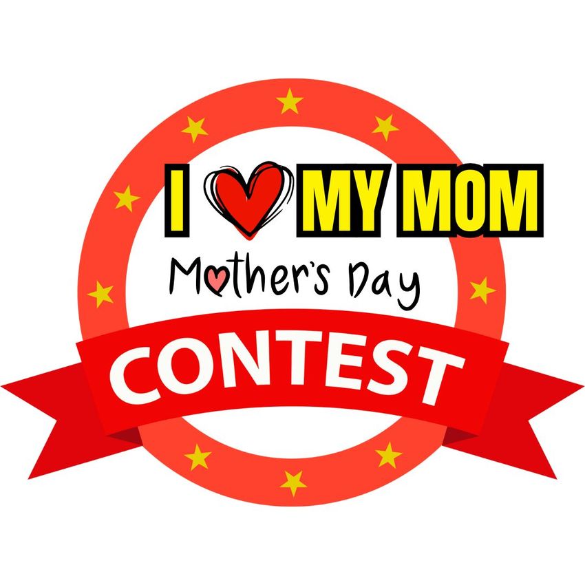 Giveaway image