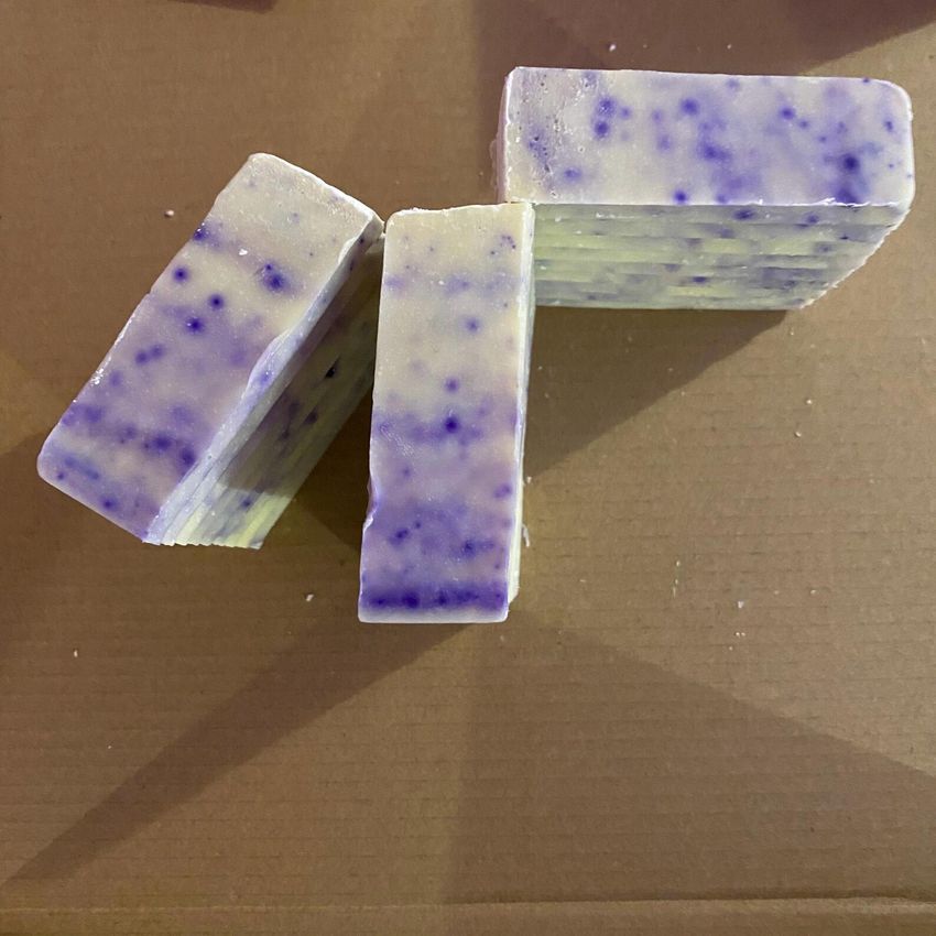 Giveaway image 4