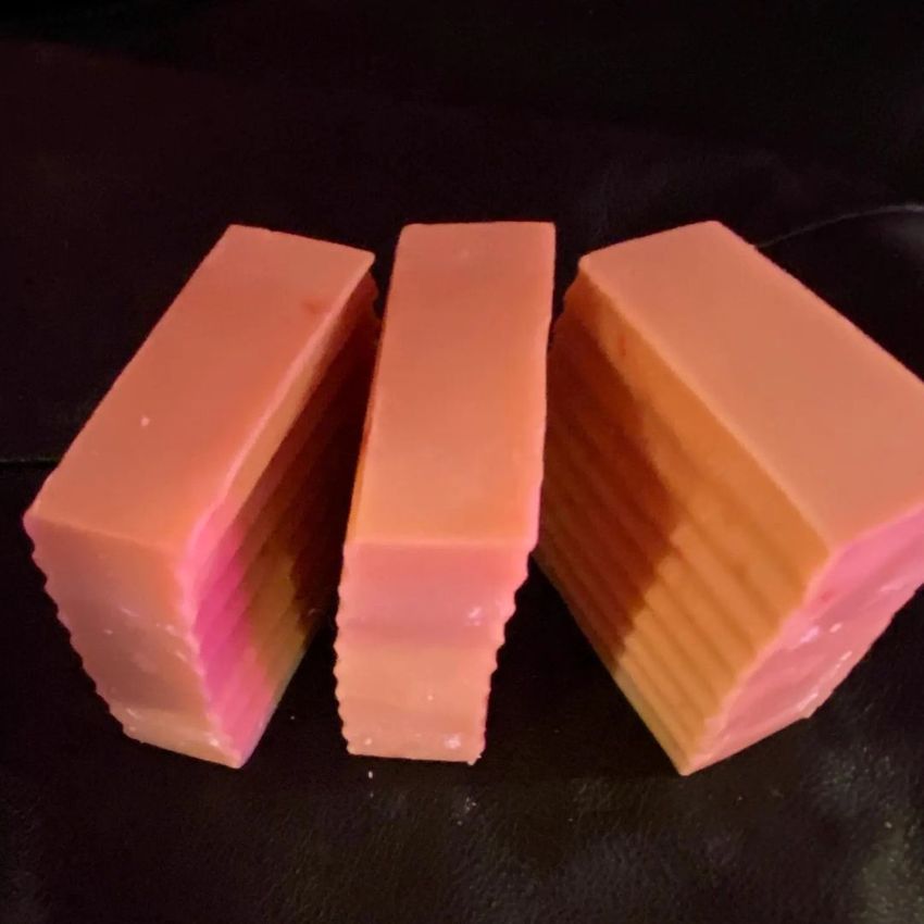 Giveaway image 5