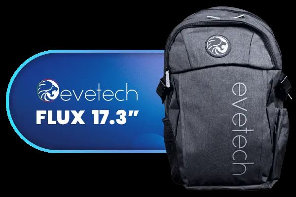 Giveaway image 2