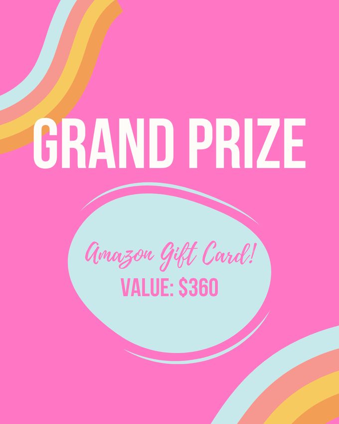 Giveaway image 2