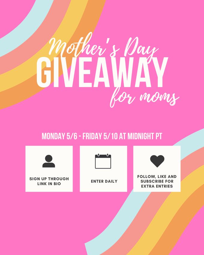 Giveaway image 5