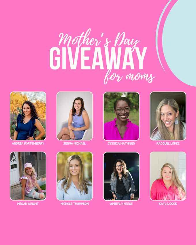 Giveaway image 6