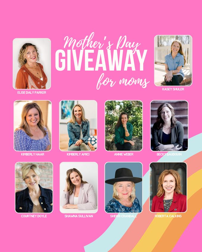 Giveaway image 7