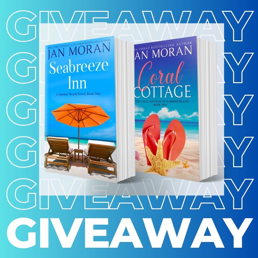 Giveaway image 3