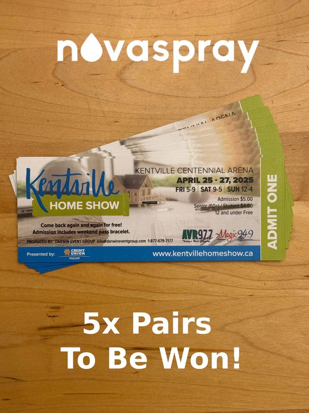 Giveaway image 1