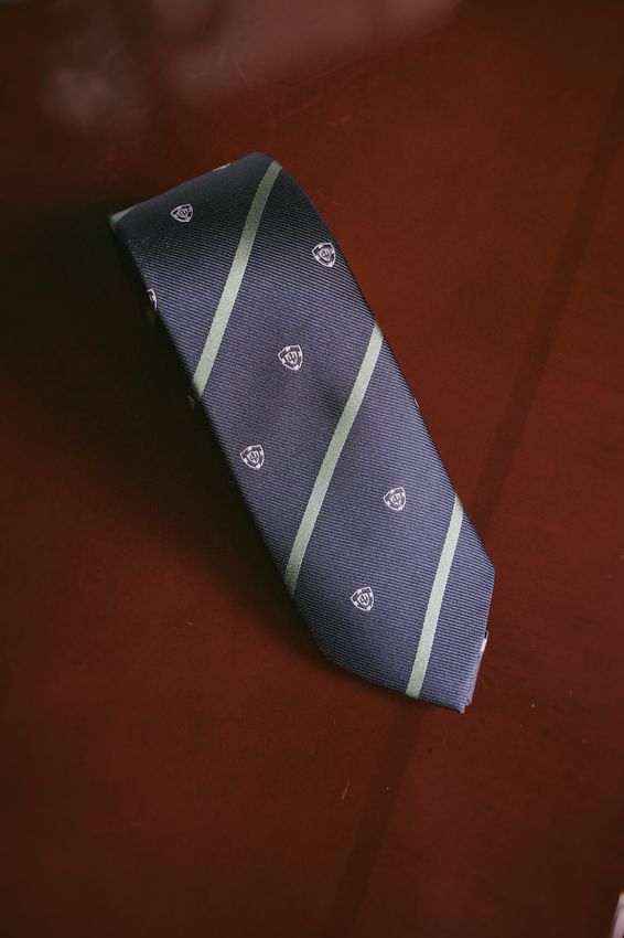 Giveaway image 3