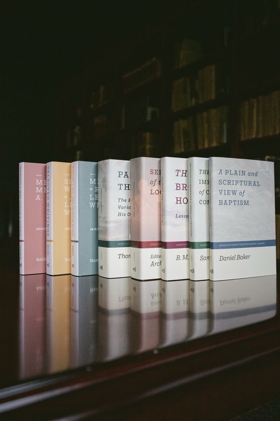 Giveaway image 4