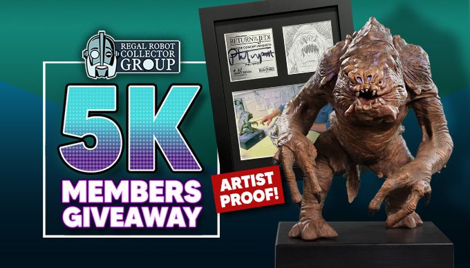 Giveaway image