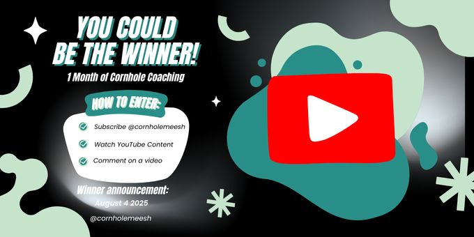 Giveaway image 2