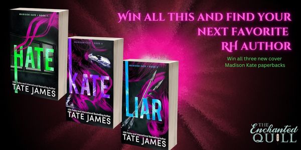 Giveaway image 1