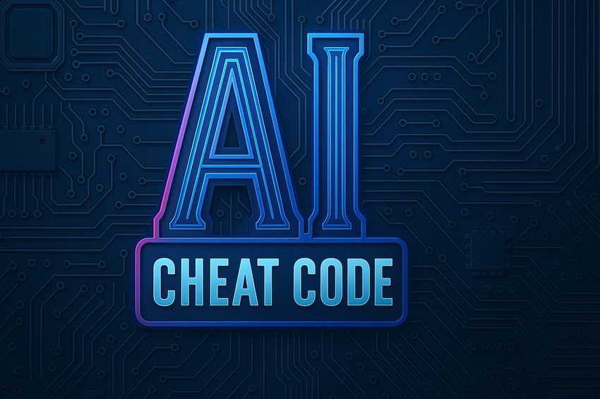Giveaway image