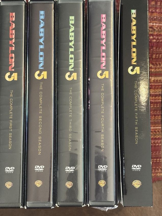 Giveaway image 2