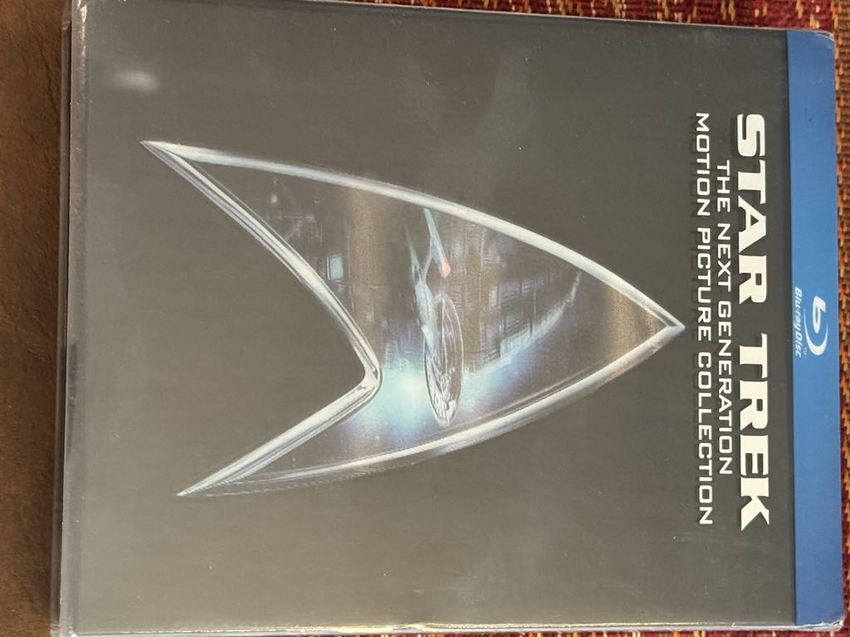 Giveaway image 3