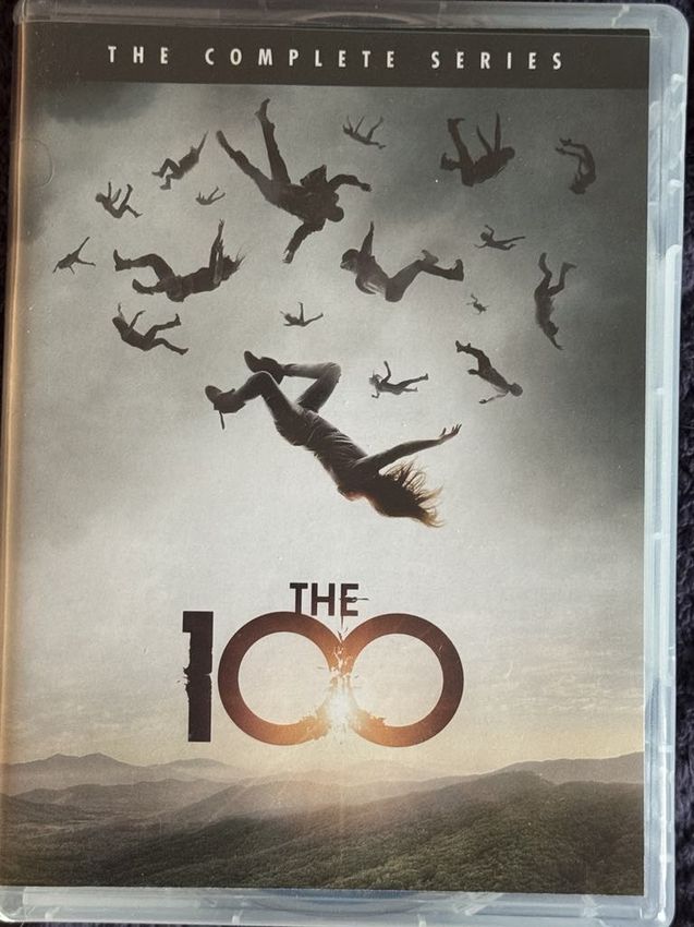 Giveaway image 4