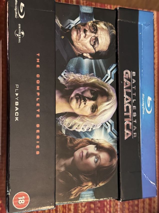 Giveaway image 5