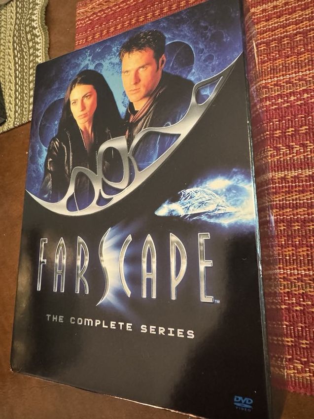 Giveaway image 6