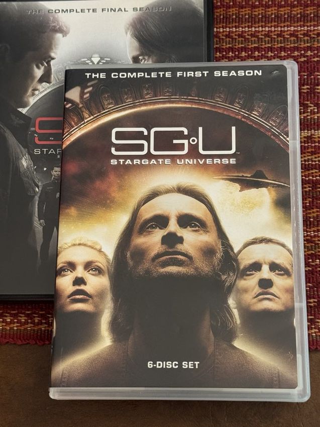 Giveaway image 10
