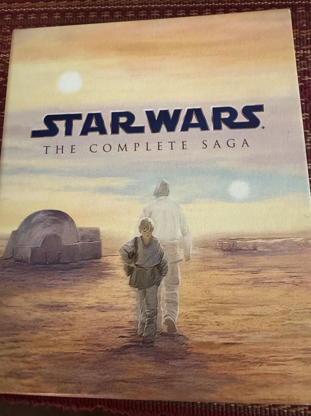 Giveaway image 12
