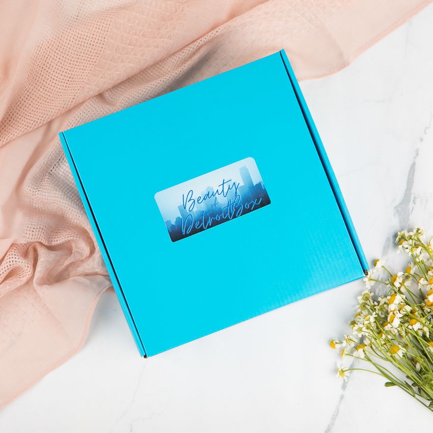 Giveaway image