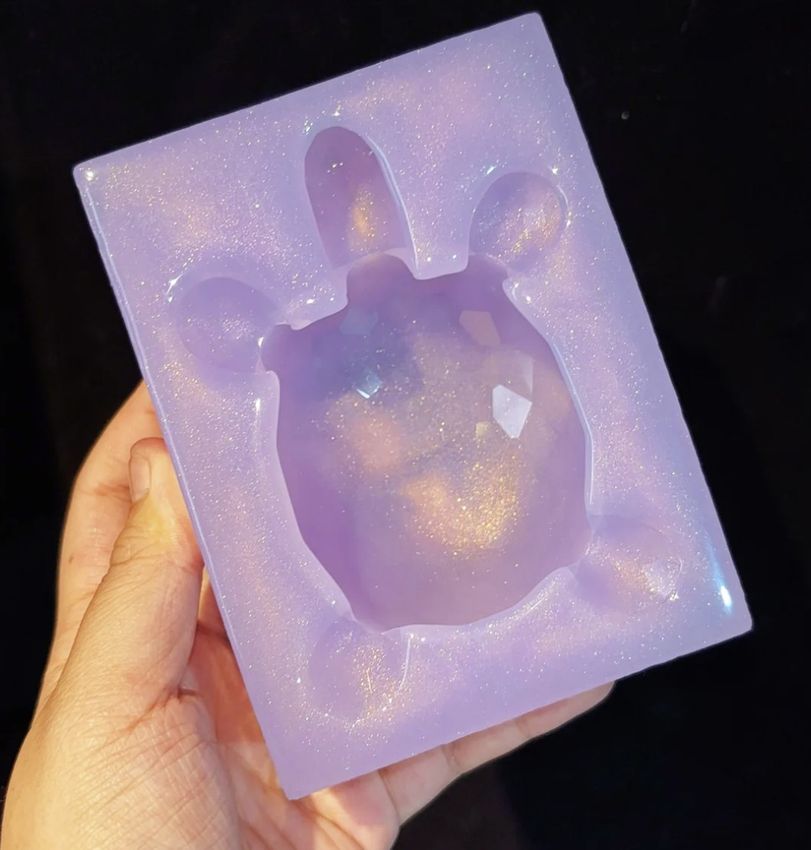Giveaway image
