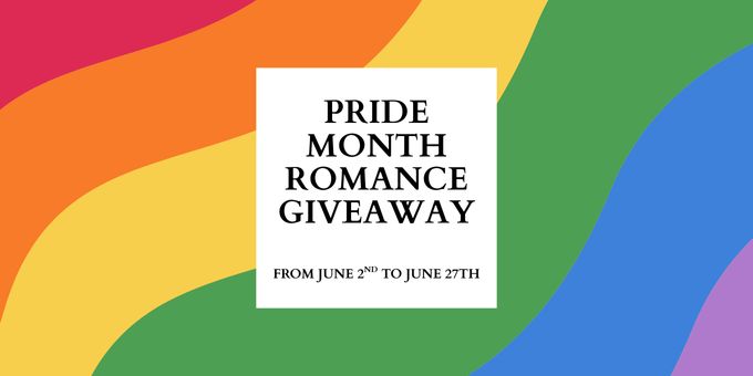Giveaway image