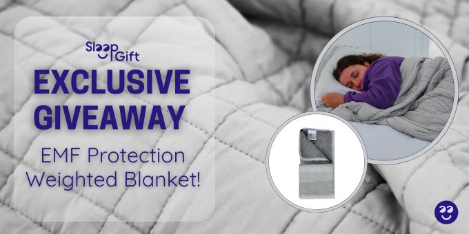 Giveaway image