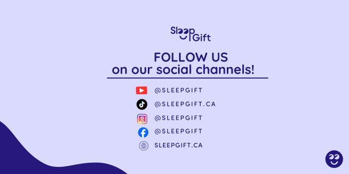 Giveaway image 3