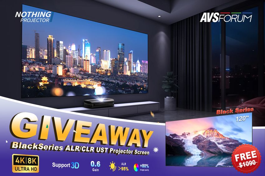 Giveaway image