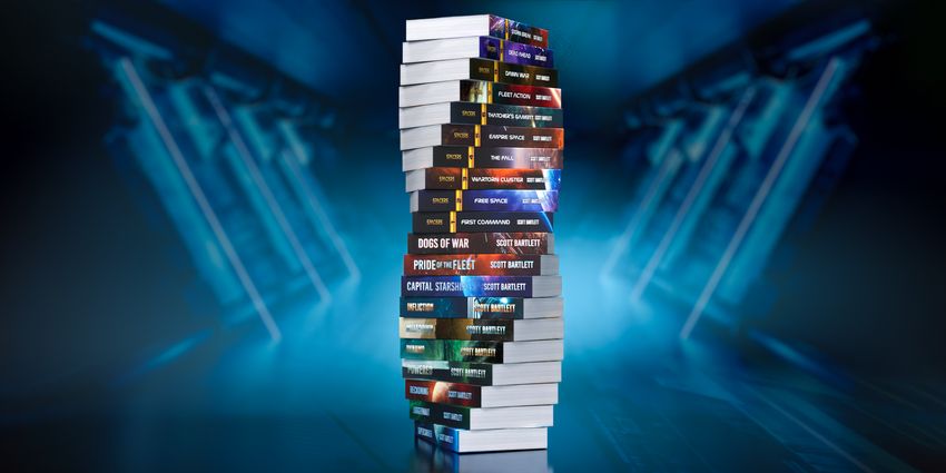 Giveaway image