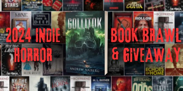 Giveaway image 1