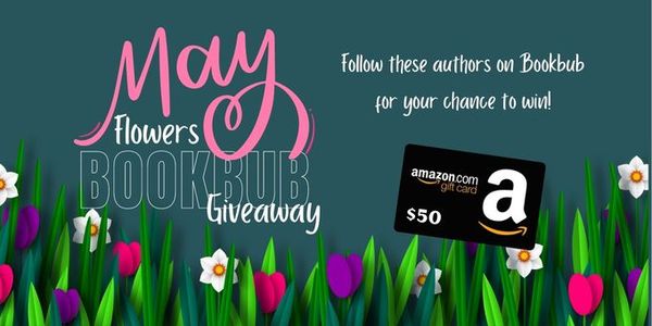 Giveaway image 1