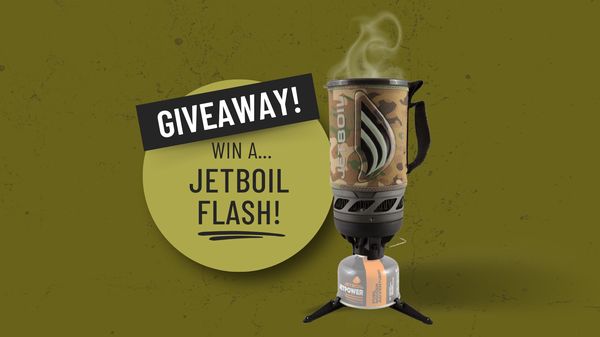 Giveaway image 1
