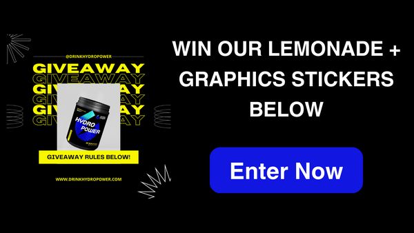 Giveaway image 1