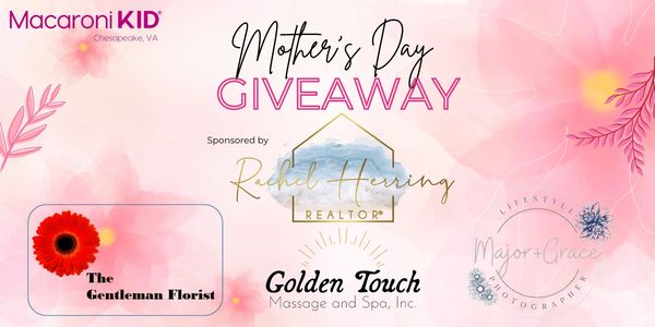 Giveaway image 1