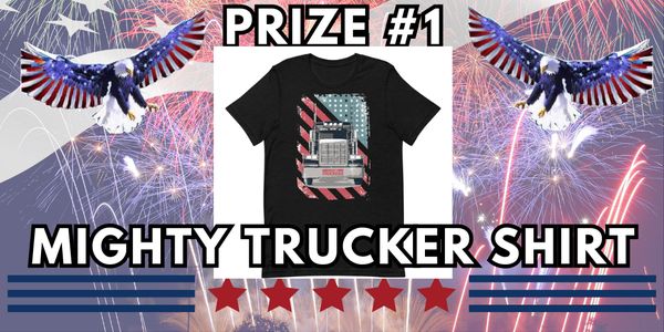 Giveaway image 2