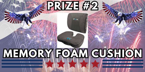 Giveaway image 3