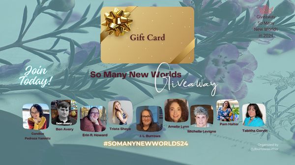 Giveaway image 3