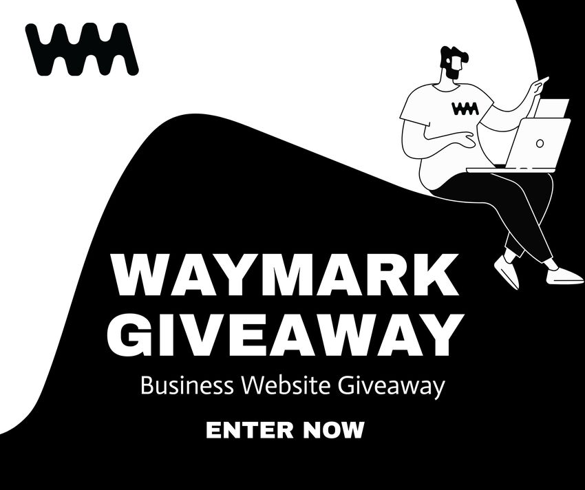 Giveaway image