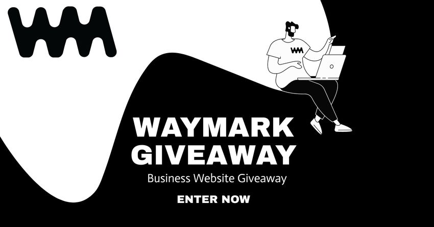 Giveaway image 2