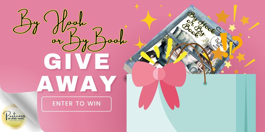 Giveaway image 1