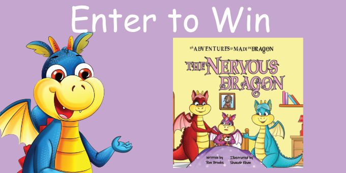 Giveaway image 1