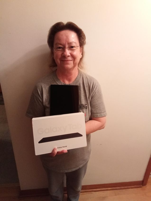 Giveaway image 5