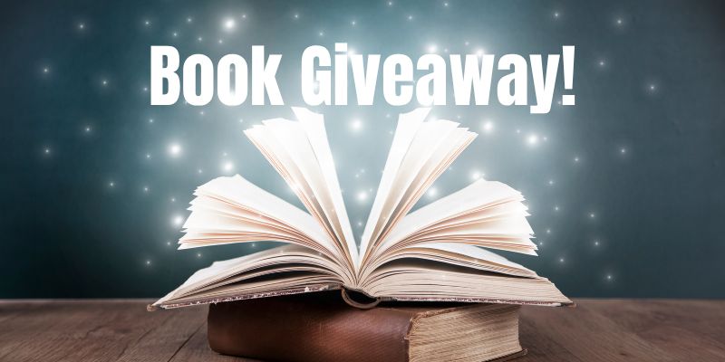 Giveaway image