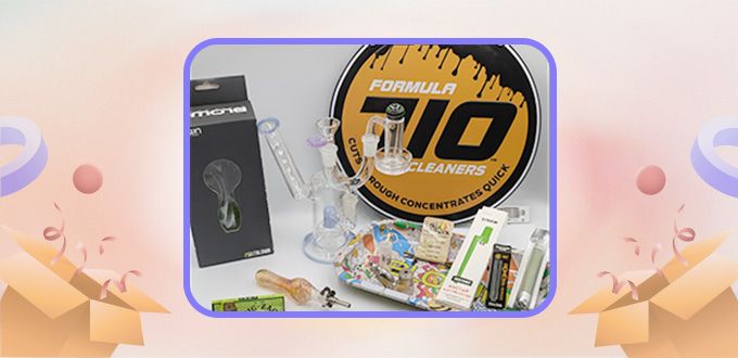 Giveaway image